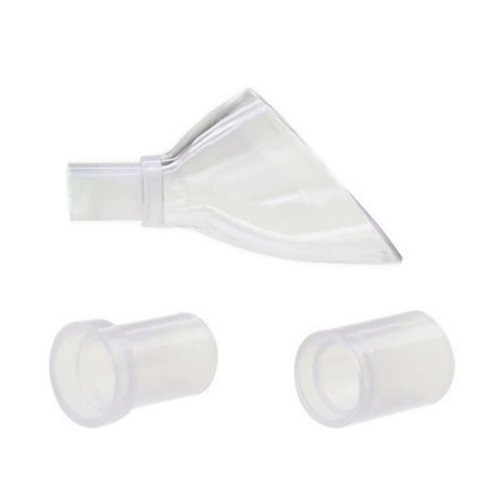 Marine Aquarium Water - 12/16/22mm Water Plant Pipe Outlet Acrylic