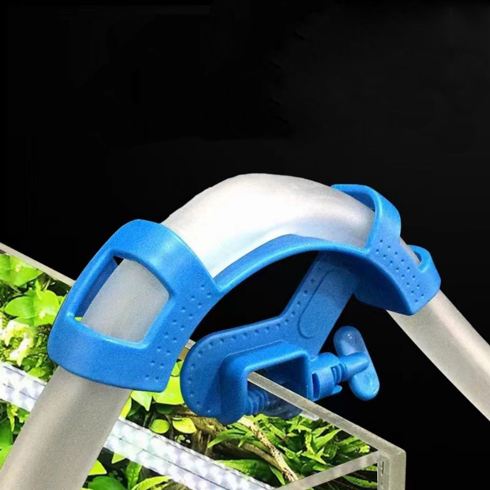 Aquarium Filter Water Pipe Bra - Marine Aquarium Water ulasan dan harga