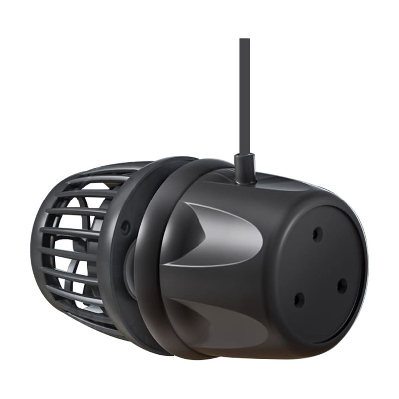 AAAN-Adjustable Power Head Cor - Powerhead Wave Maker ulasan dan harga