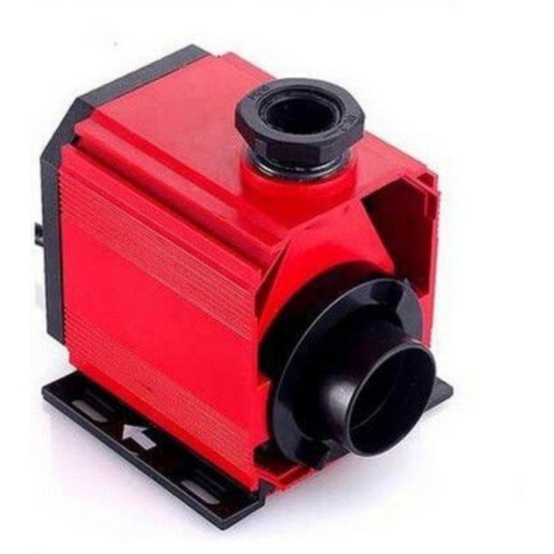 110-220V Marine sources Devil  - Marine Aquarium Dc Pump ulasan dan harga