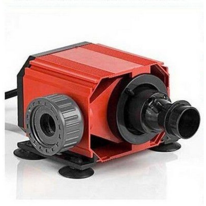 110-220V Marine sources Devil  - Marine Aquarium Dc Pump ulasan dan harga