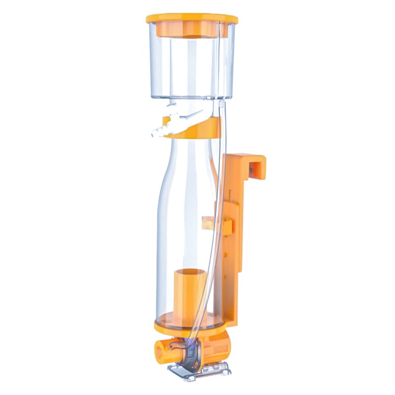 LJF-DC700IN-Marine Aquarium Ha - Marine Aquarium Dc Pump ulasan dan harga