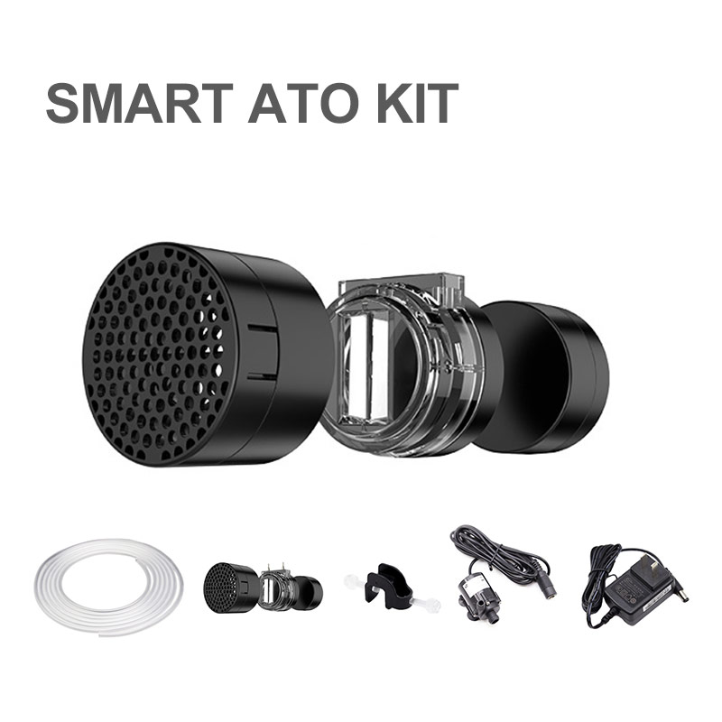Automatic Aquarium Water Voeg  - Marine Aquarium Water ulasan dan harga