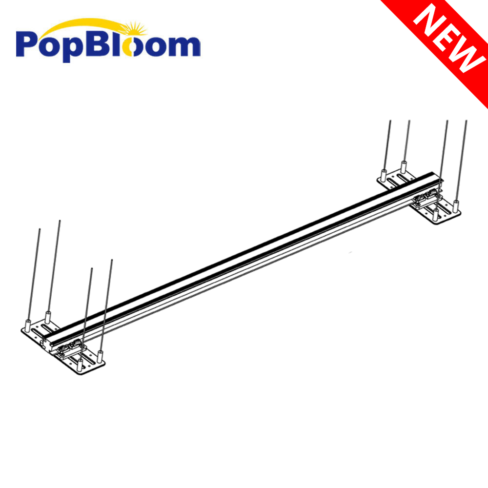 PopBloom Jobs Pendants for the - Marine Aquarium Jobs ulasan dan harga