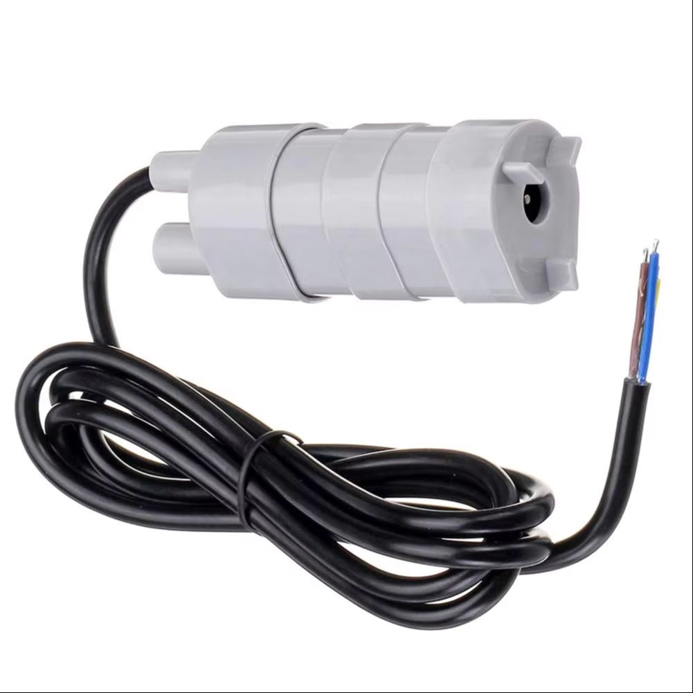12V DC High Flow Submersible W - Marine Aquarium Dc Pump ulasan dan harga